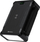 Powerbank Sandberg Survivor 8in1, 96000 mAh, 307.2 Wh, i zi
