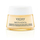 Krem nate për fytyrë Vichy Neovadiol, 50 ml