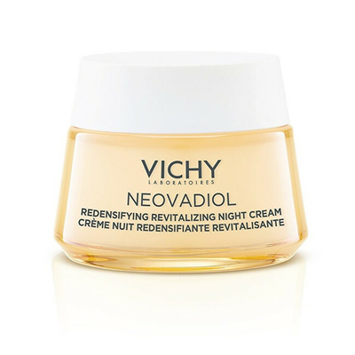Krem nate për fytyrë Vichy Neovadiol, 50 ml