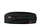 Çantë dore për laptop Addison 305014, 14.1", e zezë