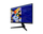 Monitor Samsung LS27C310EAUXEN, 27\", IPS, FHD, i zi