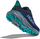 Atlete për femra Hoka One One Challenger Atr 7 W, nr. 44
