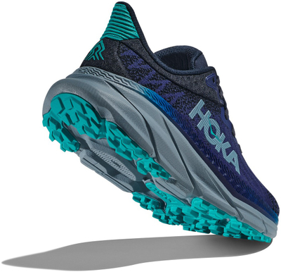 Atlete për femra Hoka One One Challenger Atr 7 W, nr. 44