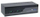 Ndërrues KVM InLine për tavolinë, 4 porta, dy ekrane DP dhe HDMI, 4K, USB