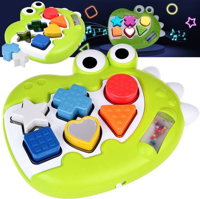 Product Picture