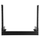 Raft serveri StarTech 2-Post 8U, 19", i hapur, i zi