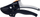 Krasitëse Fiskars PowerStep P83