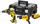 Vidhosëse pa kabllo DeWalt DCF620E1K, 18V, 1x1.7Ah, verdh e zezë