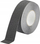 Shirit antirrëshqitës Durable Duraline Grip 108201, 15m, 50mm, i zi