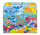 Usborne Book And Jigsaw - Sam Smith