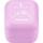 Shkëlqyes për fytyrë Essence Fabowlous, 01 Get That Bow Glow, 3.2 g