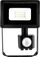 ЛЕД прожектор Нео SMD, 10W, со сензор за движење, црн