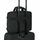 Çantë laptopi Dicota Eco Top Traveller CORE, 15-17.3", e zezë