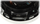 IP камера Hikvision DS-2CD2146G2H-ISU, леќа 2.8mm, куполна, бела