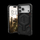 Maskë telefoni UAG Monarch Pro për iPhone 17 Pro Max, Kevlar, e zezë