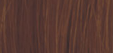 Ngjyrë për flokë Goldwell Elumen Iridescent Non-Oxidative Hair Color, BG@6, 200 ml