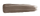 Гел за веѓи Bobbi Brown Mahogany , 4.4 мл