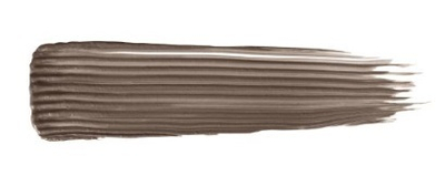 Гел за веѓи Bobbi Brown Mahogany , 4.4 мл