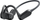 Безжични слушалки Soundpeats RunFree Lite, Bluetooth 5.3, IPX4, црни