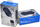 Mausi për lojëra E-Blue Auroza FPS, 8200 DPI, RGB, i zi