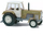 Model traktor Busch 8701 TT Fortschritt ZT 300, miniaturë koleksioni, shumëngjyrësh
