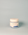 ROUND LAB Birch Juice Moisturizing Cream