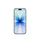Apple iPhone 17, 512GB, Mist Blue