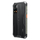 Celular Blackview BV9200, 6.6", 8GB/256GB, i zi