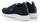 Atlete për femra Mustang 1315311/820