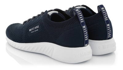 Atlete për femra Mustang 1315311/820