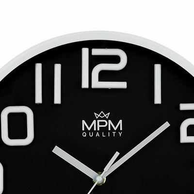 Orë muri Prim MPM Neoteric - A E01.4232.0090