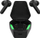 Kufje gaming STREETZ TWS-115 in-ear, Bluetooth 5.0, me kuti karikimi, të zeza