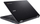 Laptop Acer Chromebook Spin 511, 11.6", 8GB RAM, Intel Celeron N5100, i zi