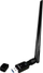 Adapter Wi‑Fi D-Link DWA-185, USB, AC1200, i zi