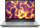 Laptop HP ZBook Fury, 16", Intel i9-14900HX, 64 GB RAM, 2 TB SSD, NVIDIA Quadro RTX 4000, i hirtë