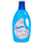 Zbutës rrobash Soupline Complete Care, Sensitive Skin, 1.85L