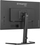 Monitor gaming iiyama G-Master GB2795HSU, 27\", Full HD, 280Hz, i zi