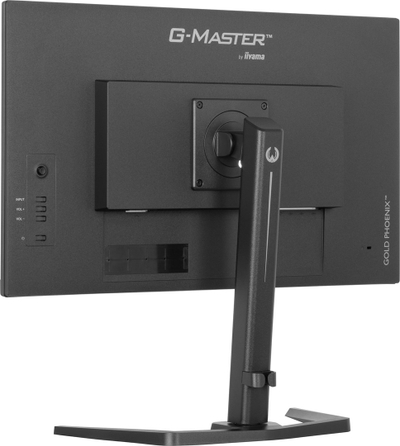 Monitor gaming iiyama G-Master GB2795HSU, 27\", Full HD, 280Hz, i zi