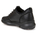 Atlete Geox Nebula D829DA-00085- C9999, nr 40