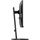 Monitor Philips B-Line 241B8QJEB/00, 24", Full HD, i zi