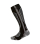 Qorape Spirit Black Grey (35/38)050717621735/38