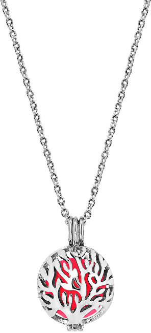 Qafore Troli 132472, 60 cm