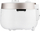 Tenxhere presioni për oriz Cuckoo CRP-ST1009F, inox, inteligjente