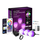 Drita Led SONIT Rose String-WIFI