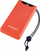Powerbank Intenso 7332038, 10000 mAh, 20W PD QC 3.0, portokalli