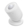Sensor lëvizjeje Sonoff SNZB-03P, Zigbee, kompatibil me Alexa dhe Google Home, i bardhë