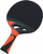 Raketë pingpongu Cornilleau Tacteo 50 Outdoor 455307, për jashtë, e gjelbër