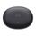 Kufje pa tela QCY Crossky C30, Bluetooth 5.4, audio hapësinore, të zeza