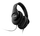 Слушалки Shure SRH240A, црни
