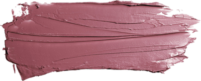 Ruju buzësh Diego Dalla Palma The Creamy Lipstick Refill System 14, i kremtë, nuanca Keep It Up
